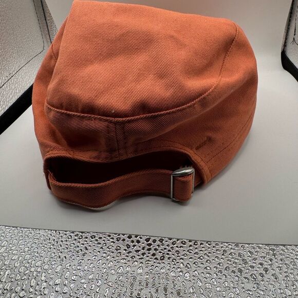 Disney vacation club baseball hat unisex - Picture 5 of 8